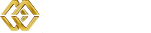 山東翔工機(jī)械有限公司LOGO