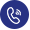 咨詢(xún)電話(huà)：400-660-9888