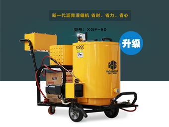 買東西被坑怎么辦？315維權(quán)你說了算
